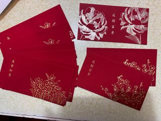 （分類：）位於 。 由 sonzy212 提交（商品編號 1409393122，圖片 1）。簡介： 。