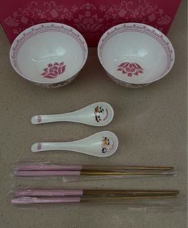 （分類：）位於 。 由 meowmay 提交（商品編號 1409328266，圖片 1）。簡介： 。