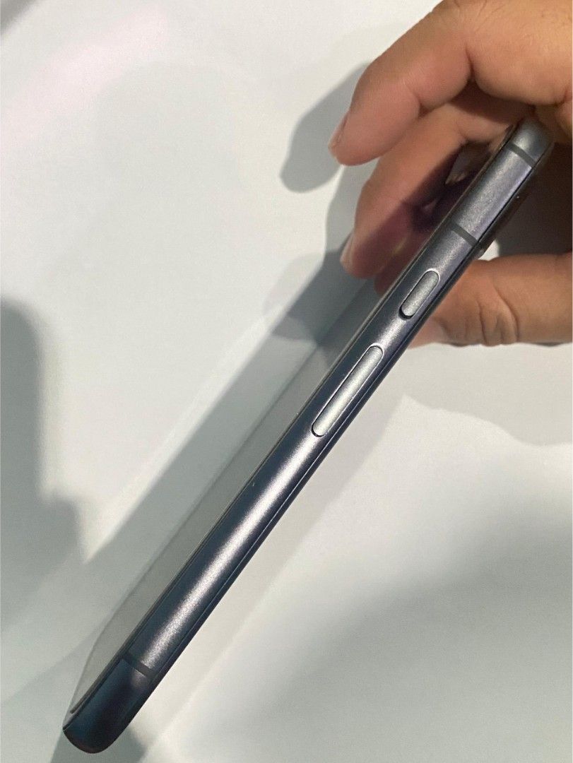 GOOGLE PIXEL 8A (Category: Google Pixel) located in Kuala Lumpur. Submitted by firdausyan40200 (Listing ID 1409323332, Image 2). Description: pixel 8a untuk dilepaskan...128gb condition 9/10.