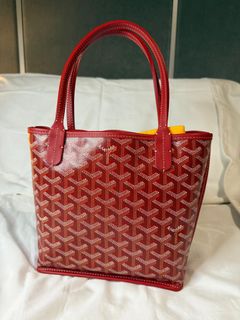 （分類：）位於 。 由 onon88 提交（商品編號 1409413887，圖片 1）。簡介： 。