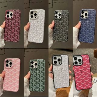 (Category: ) located in . Submitted by luxevaultofficial (Listing ID 1409304211, Image 1). Description: .