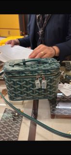 (Category: ) located in . Submitted by sueeanne (Listing ID 1409323733, Image 1). Description: .