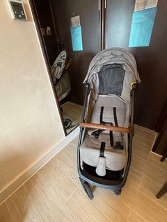 （分類：）位於 。 由 chachal521 提交（商品編號 1409276603，圖片 1）。簡介： 。