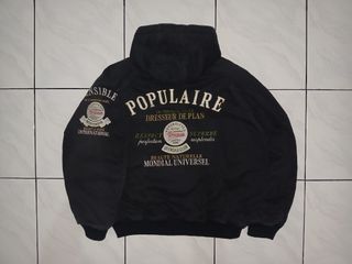 (Kategori: ) berada di . Dikirim oleh mlan02 (ID iklan 1409386194, Gambar 1). Deskripsi: .
