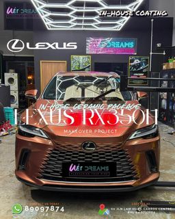 (Category: ) located in . Submitted by wetdreamsdetailing (Listing ID 1409263039, Image 1). Description: .
