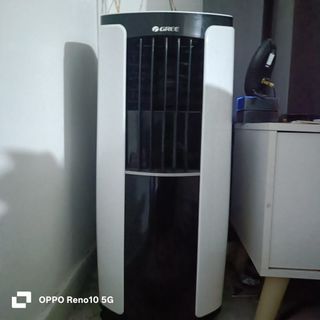(Category: ) located in . Submitted by SUPER (Listing ID 1409362244, Image 1). Description: .