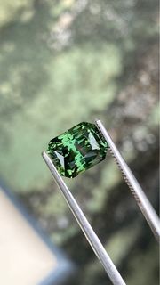 (Category: ) located in . Submitted by srilankangems (Listing ID 1409415171, Image 1). Description: .