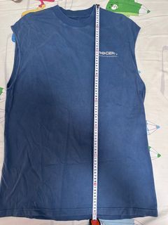 （分類：）位於 。 由 gt882 提交（商品編號 1409305901，圖片 1）。簡介： 。