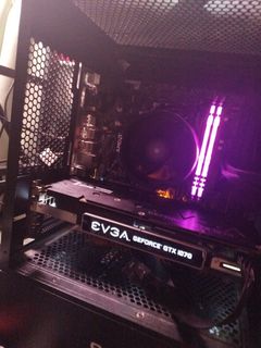 (Category: ) located in . Submitted by echidnass (Listing ID 1409320022, Image 1). Description: .