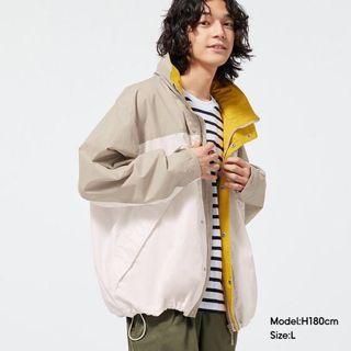 由 guiro (刊登 ID 1409307444，圖片 1) 提交，位於 的 (類別：)，說明：。