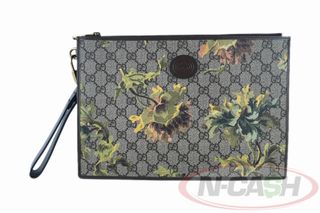 (Category: ) located in . Submitted by luxury_by_ncash_2 (Listing ID 1409328905, Image 1). Description: .