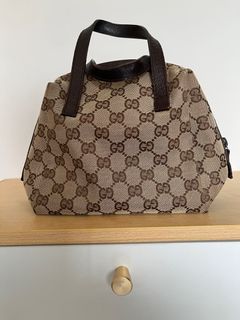 (Category: ) located in . Submitted by watchsg (Listing ID 1409301949, Image 1). Description: .