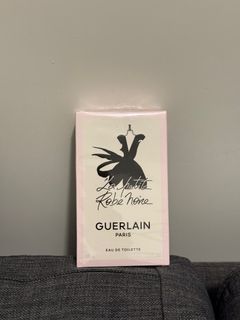 （分類：）位於 。 由 makeupbyana 提交（商品編號 1409423724，圖片 1）。簡介： 。