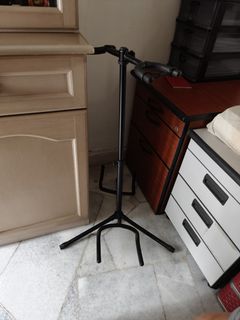 (Category: ) located in . Submitted by edwintung (Listing ID 1409357912, Image 1). Description: .