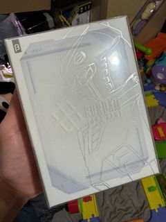 （分類：）位於 。 由 cashchi 提交（商品編號 1409277390，圖片 1）。簡介： 。