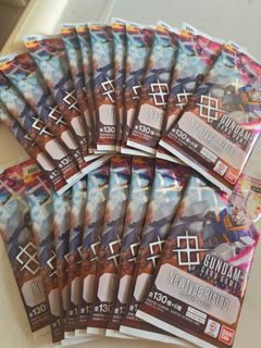 （分類：）位於 。 由 raver2262 提交（商品編號 1409330939，圖片 1）。簡介： 。