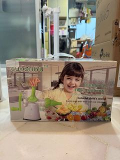 (Category: ) located in . Submitted by thriftxtrade (Listing ID 1409330944, Image 1). Description: .