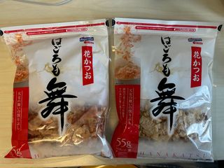 （分類：）位於 。 由 ailuodee 提交（商品編號 1409314519，圖片 1）。簡介： 。