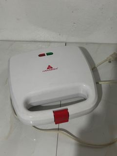 (Category: ) located in . Submitted by rtan1986 (Listing ID 1409259069, Image 1). Description: .