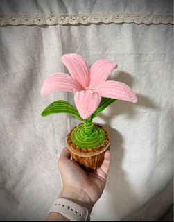 (Category: ) located in . Submitted by crafting_for_joy (Listing ID 1409401010, Image 1). Description: .
