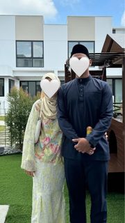 (Category: ) located in . Submitted by adibahz (Listing ID 1409397544, Image 1). Description: .