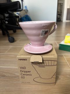 (Category: ) located in . Submitted by eugene464 (Listing ID 1409290628, Image 1). Description: .