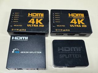 （分類：）位於 。 由 jameskww 提交（商品編號 1409281068，圖片 1）。簡介： 。