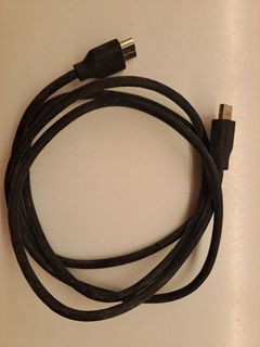 (Category: ) located in . Submitted by scandic01 (Listing ID 1409310240, Image 1). Description: .
