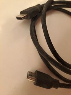 (Category: ) located in . Submitted by scandic01 (Listing ID 1409310258, Image 1). Description: .