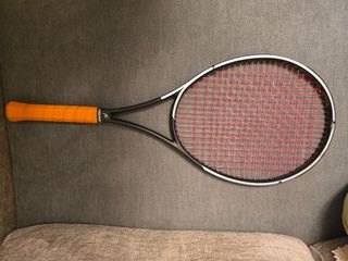 （分類：）位於 。 由 jadis903 提交（商品編號 1409392580，圖片 1）。簡介： 。