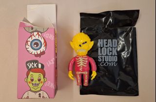 （分類：）位於 。 由 accsh 提交（商品編號 1409411355，圖片 1）。簡介： 。