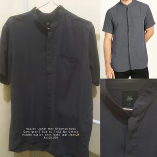 (Kategori: ) berada di . Dikirim oleh corneroom (ID iklan 1409374668, Gambar 1). Deskripsi: .