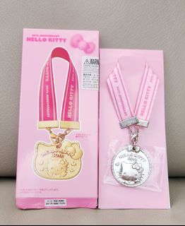 （分類：）位於 。 由 mscelia 提交（商品編號 1409374086，圖片 1）。簡介： 。