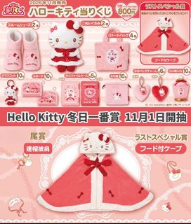 （分類：）位於 。 由 lokpro 提交（商品編號 1409427539，圖片 1）。簡介： 。