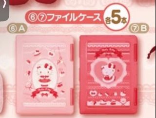 （分類：）位於 。 由 lokpro 提交（商品編號 1409427622，圖片 1）。簡介： 。