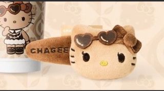 (Category: ) located in . Submitted by shopyxnn (Listing ID 1409354996, Image 1). Description: .