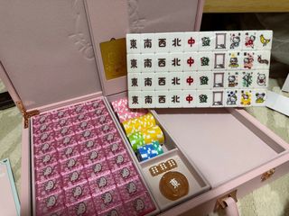 (Category: ) located in . Submitted by chappalangg (Listing ID 1409419509, Image 1). Description: .