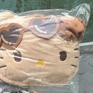 (Category: ) located in . Submitted by patsystore (Listing ID 1409272154, Image 1). Description: .