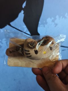(Category: ) located in . Submitted by kingdome (Listing ID 1409290724, Image 1). Description: .