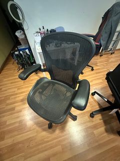 (Category: ) located in . Submitted by keanst (Listing ID 1409381316, Image 1). Description: .