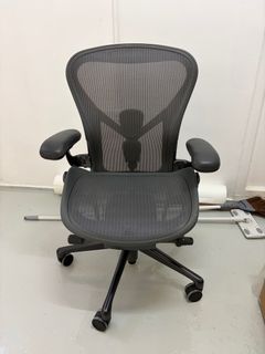 （分類：）位於 。 由 aishonanzuka 提交（商品編號 1409294115，圖片 1）。簡介： 。