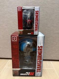 （分類：）位於 。 由 rrhoo 提交（商品編號 1409322430，圖片 1）。簡介： 。