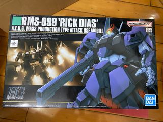 （分類：）位於 。 由 wamnn 提交（商品編號 1409403450，圖片 1）。簡介： 。