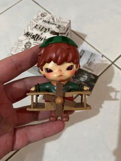 (Category: ) located in . Submitted by msazi (Listing ID 1409386475, Image 1). Description: .