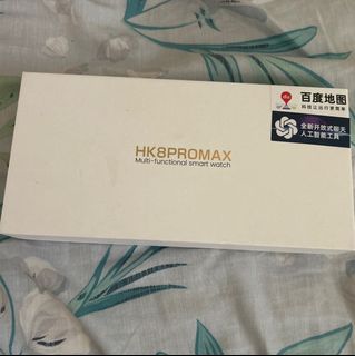 (Category: ) located in . Submitted by sinco1 (Listing ID 1409284832, Image 1). Description: .