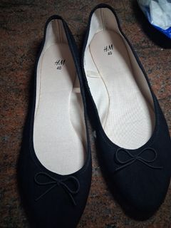 （分類：）位於 。 由 giantho2011 提交（商品編號 1409368964，圖片 1）。簡介： 。