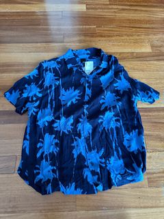 (Category: ) located in . Submitted by acdc69 (Listing ID 1409335238, Image 1). Description: .
