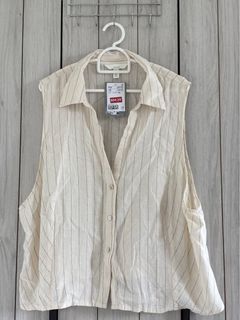 (Category: ) located in . Submitted by happyreloved (Listing ID 1409341619, Image 1). Description: .
