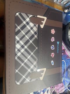 （分類：）位於 。 由 wonglo666 提交（商品編號 1409386921，圖片 1）。簡介： 。
