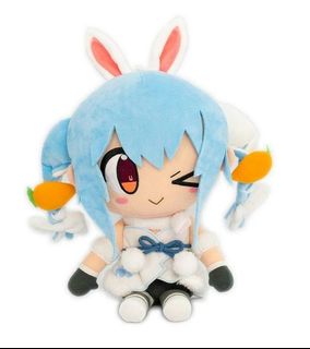 (Category: ) located in . Submitted by crangure (Listing ID 1409265605, Image 1). Description: .